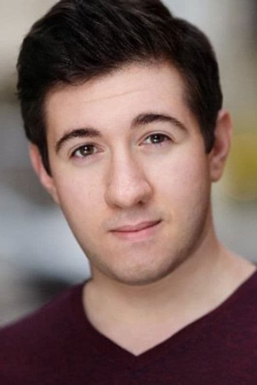 Elliot Lazar foto