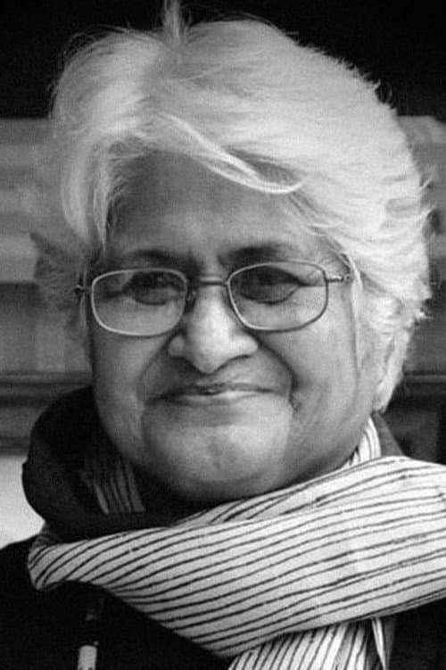 Sumitra Bhave foto