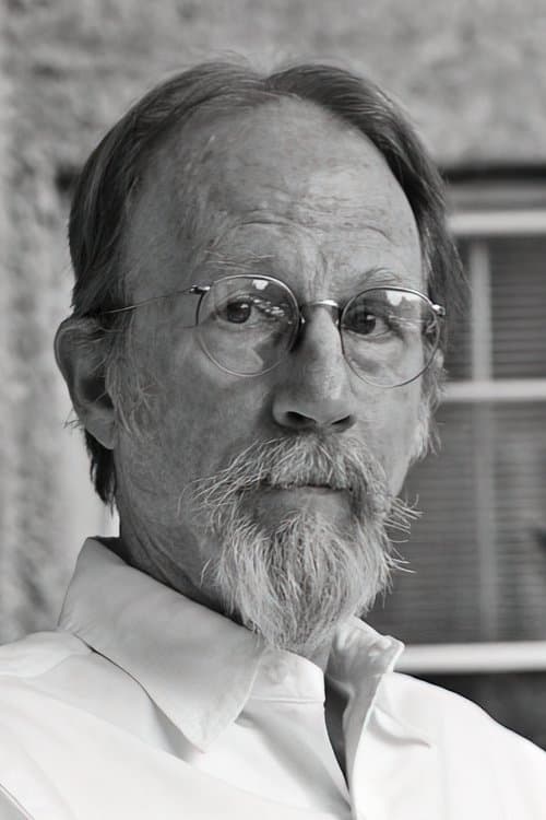 Raynor Scheine foto