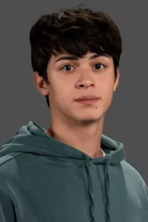 Umut Kaya foto