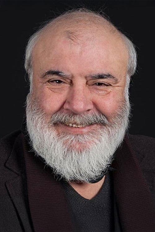 Mehmet Ali Kaptanlar foto