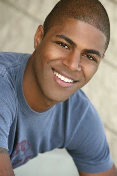 DeVaughn Nixon foto
