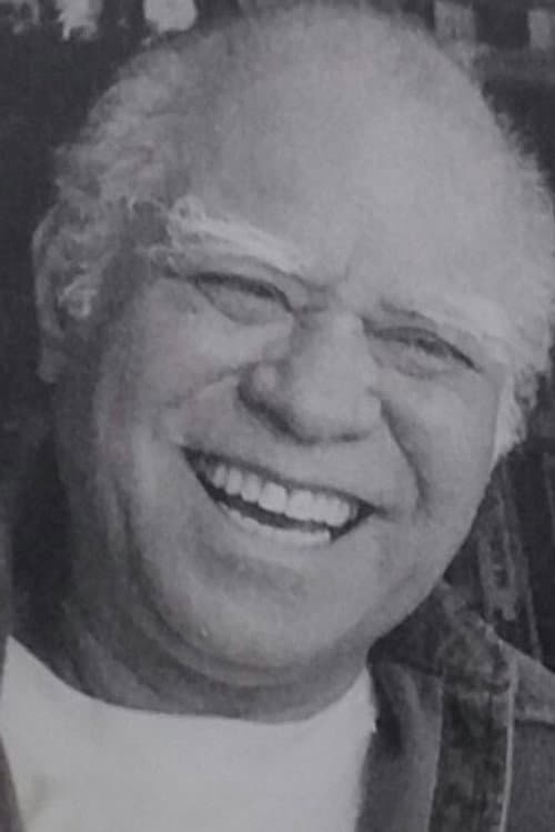 Denoy de Oliveira foto