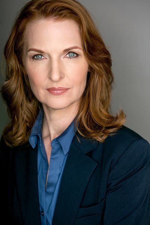 Nicole Stanton foto
