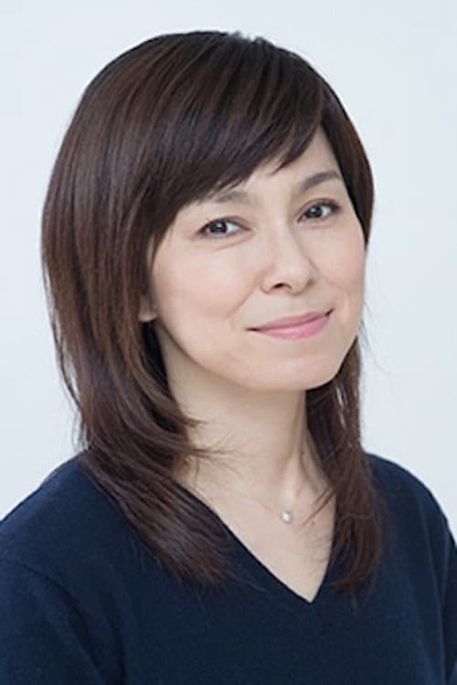 高田聖子 foto