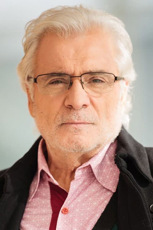 Lluís Marco foto