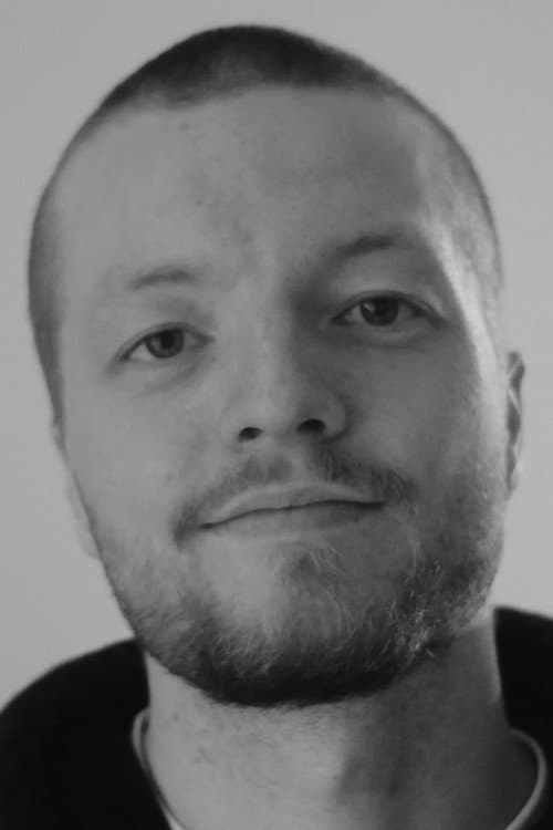 Martin Ekelund foto