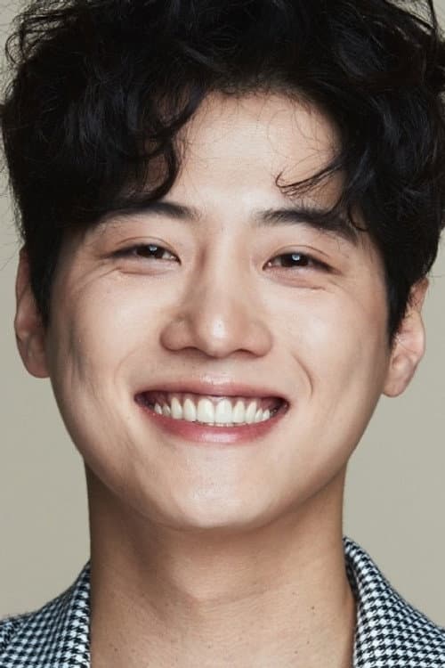 윤정일 foto