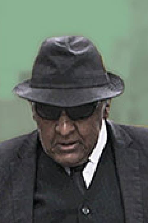 Girma Bèyènè foto