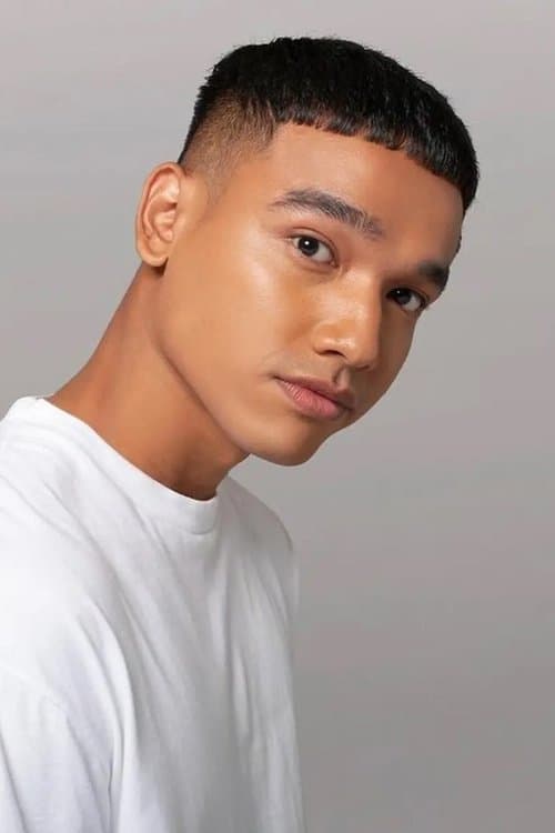 Fadly Faisal foto