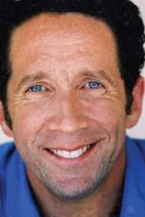 Christopher Tarjan foto