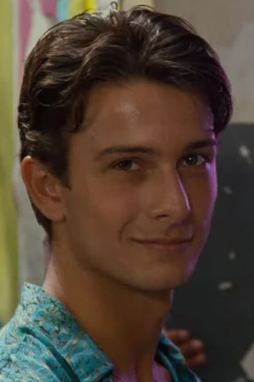 Ciro Piscopo foto