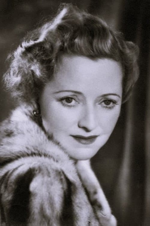 Helena Pickard foto
