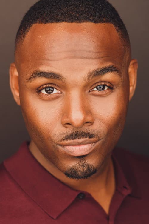 Tommy Coleman foto