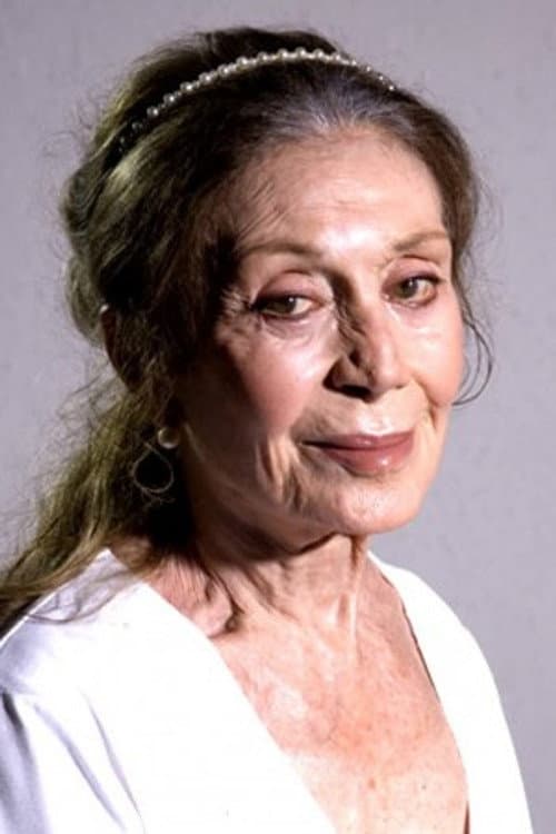 Yıldız Kenter foto