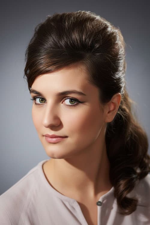 Nevin Güler foto