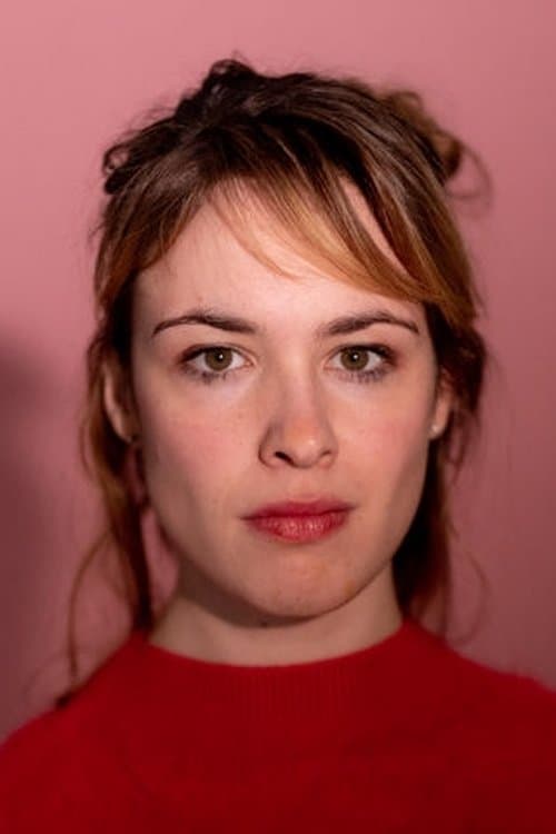 Victoria Schulz foto