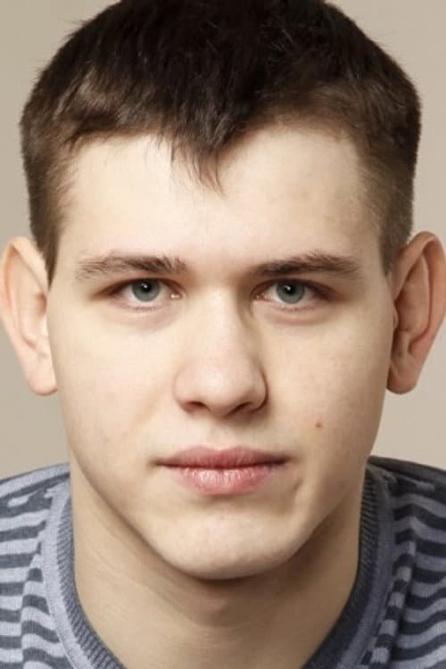 Александр Левин foto
