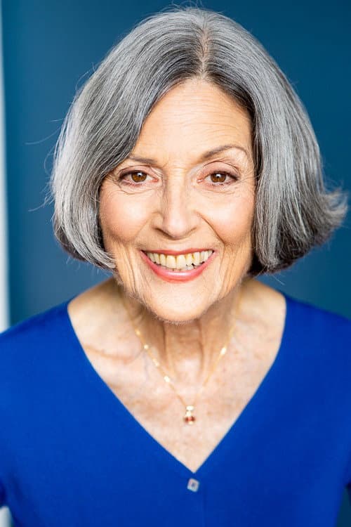 Laura Boccaletti foto