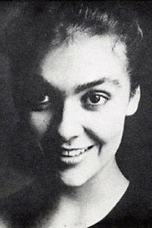 Adriana Herrán foto