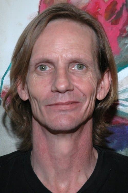 Walter Phelan foto