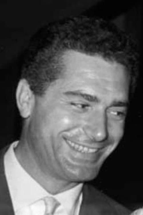 Marino Girolami foto