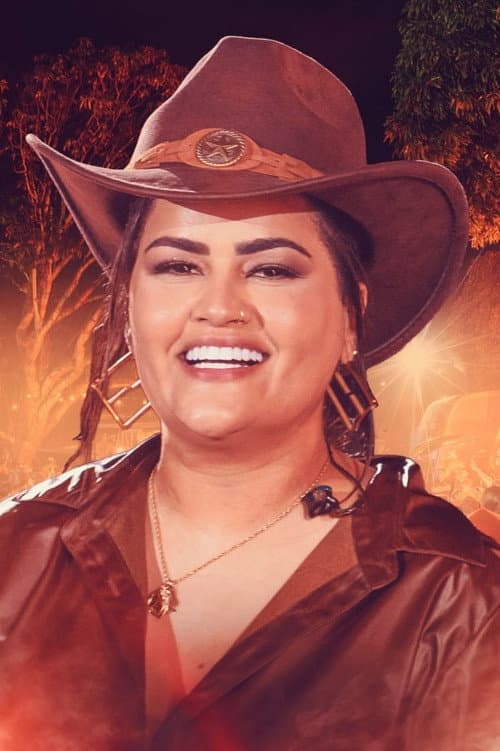 Mara Pavanelly foto