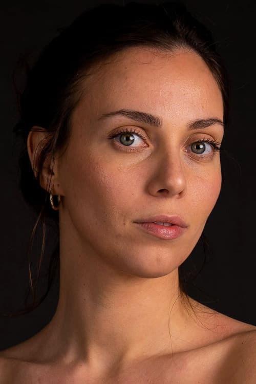 Celin El Azizi foto