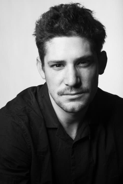 Fernando Guzzoni foto