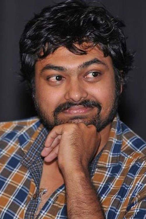 Sidhartha Maadhyamika foto