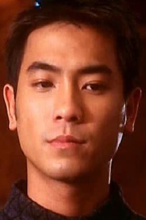 李煒尚 foto