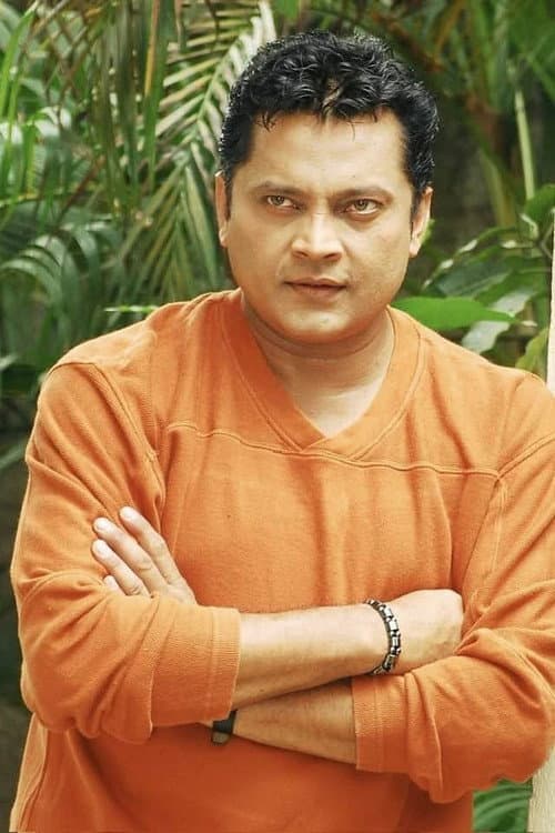 Janaka Kumbukage foto