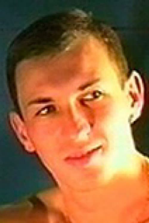 Alexandre Nasco foto