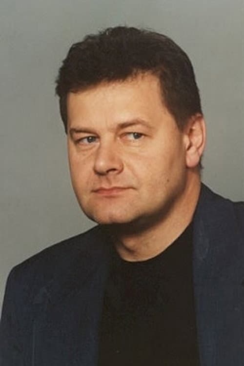 Paweł Sanakiewicz foto