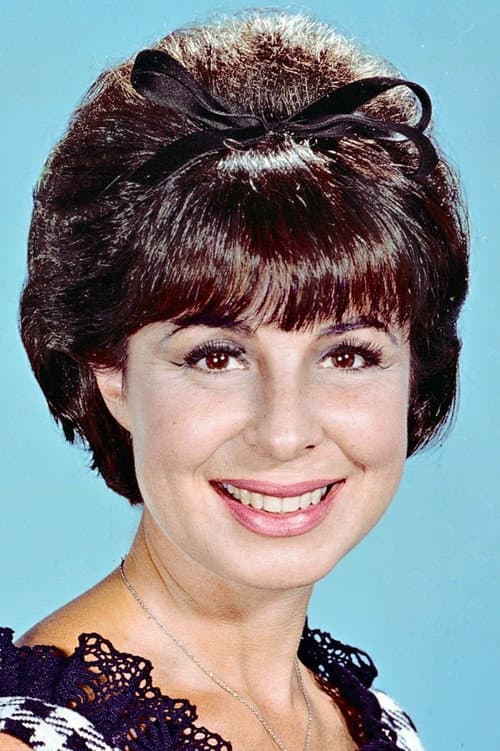 Eydie Gormé foto