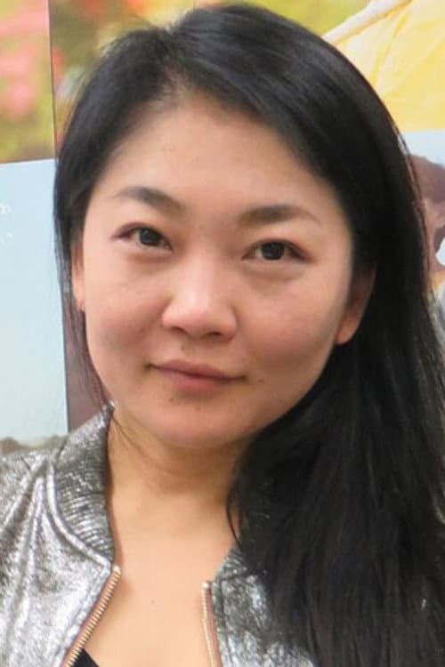 新藤風 foto