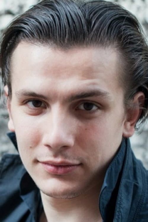 Юрий Николаенко foto