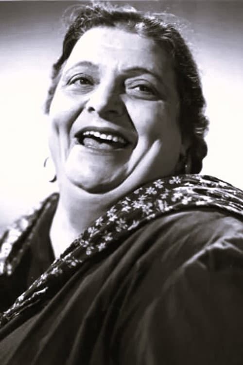 Anna Demetrio foto