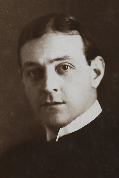 Luigi Serventi foto