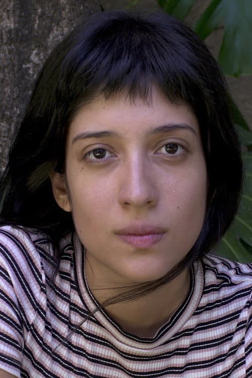 Yaela Gottlieb foto