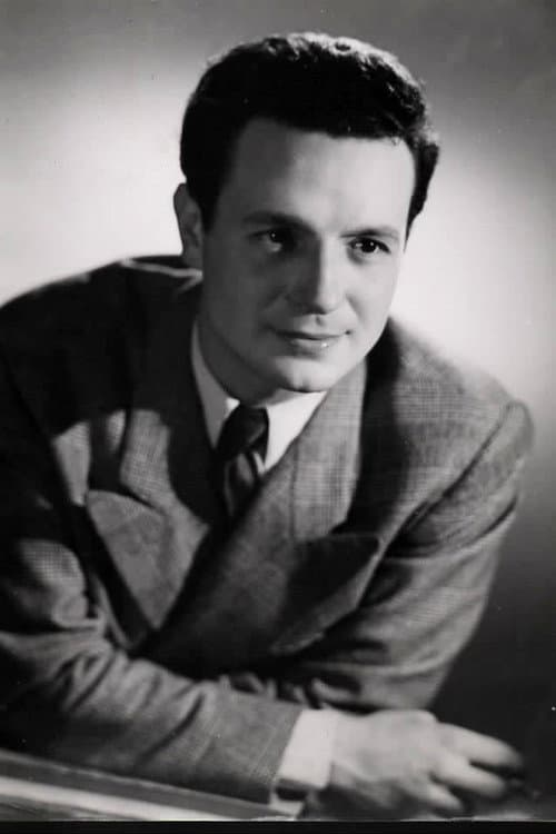 Michel Marsay foto