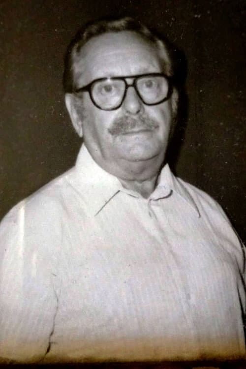Mario Amendola foto