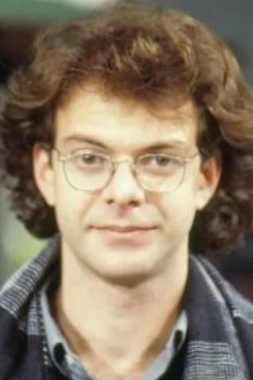 Felipe Pinheiro foto