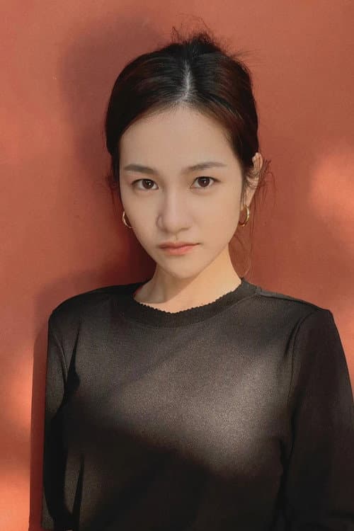 Xu Kelong foto