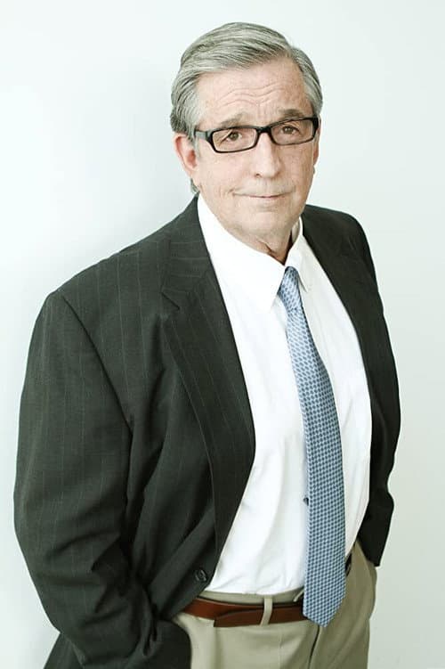 Stephen Michael Ayers foto