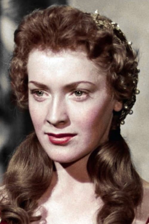 Lynn Furlong foto
