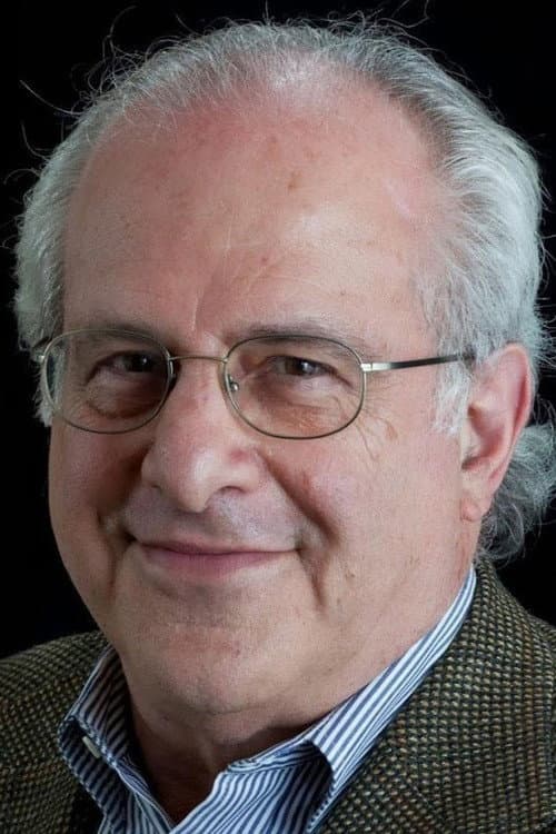 Richard D. Wolff foto