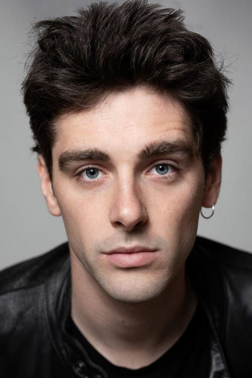 Emanuele Turetta foto