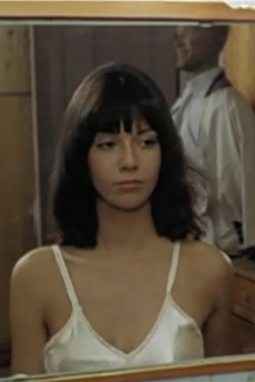 Eve Bonfanti foto