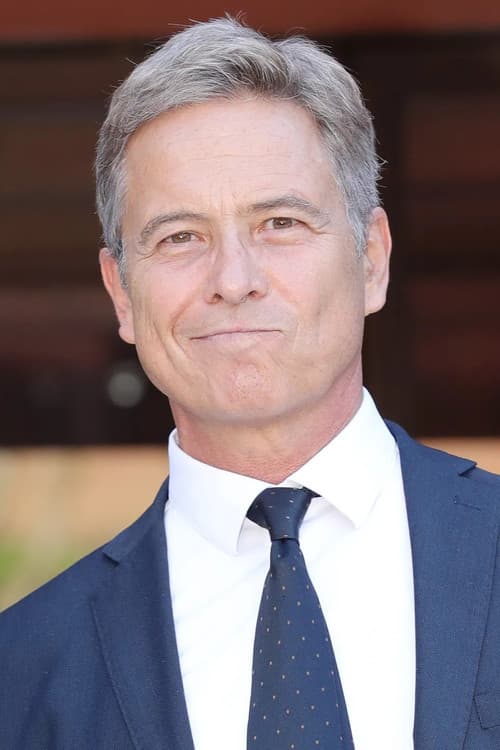 Angelo Longoni foto